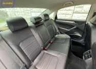 2020 Volkswagen Passat in Decatur, GA 30032 - 18150426 43