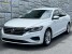 2020 Volkswagen Passat in Decatur, GA 30032 - 18150426