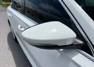 2020 Volkswagen Passat in Decatur, GA 30032 - 18150426 19