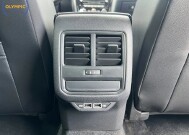 2020 Volkswagen Passat in Decatur, GA 30032 - 18150426 39