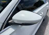 2020 Volkswagen Passat in Decatur, GA 30032 - 18150426 18