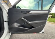 2020 Volkswagen Passat in Decatur, GA 30032 - 18150426 45