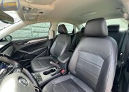 2020 Volkswagen Passat in Decatur, GA 30032 - 18150426 40