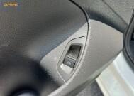 2020 Volkswagen Passat in Decatur, GA 30032 - 18150426 37