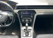 2020 Volkswagen Passat in Decatur, GA 30032 - 18150426 28