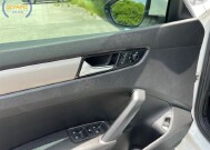 2020 Volkswagen Passat in Decatur, GA 30032 - 18150426 34