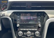 2020 Volkswagen Passat in Decatur, GA 30032 - 18150426 30