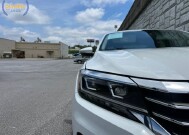 2020 Volkswagen Passat in Decatur, GA 30032 - 18150426 15
