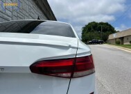 2020 Volkswagen Passat in Decatur, GA 30032 - 18150426 17