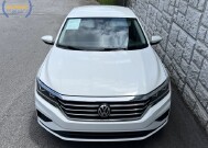 2020 Volkswagen Passat in Decatur, GA 30032 - 18150426 2