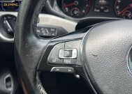 2020 Volkswagen Passat in Decatur, GA 30032 - 18150426 24