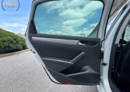 2020 Volkswagen Passat in Decatur, GA 30032 - 18150426 46