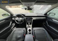 2020 Volkswagen Passat in Decatur, GA 30032 - 18150426 21