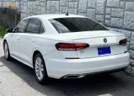 2020 Volkswagen Passat in Decatur, GA 30032 - 18150426 4