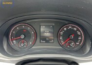 2020 Volkswagen Passat in Decatur, GA 30032 - 18150426 26