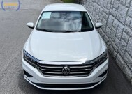 2020 Volkswagen Passat in Decatur, GA 30032 - 18150426 2