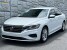 2020 Volkswagen Passat in Decatur, GA 30032 - 18150426