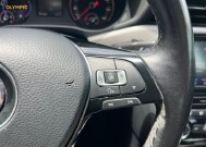 2020 Volkswagen Passat in Decatur, GA 30032 - 18150426 25