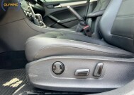 2020 Volkswagen Passat in Decatur, GA 30032 - 18150426 38