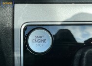 2020 Volkswagen Passat in Decatur, GA 30032 - 18150426 29