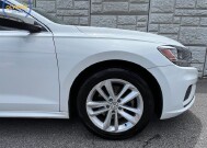 2020 Volkswagen Passat in Decatur, GA 30032 - 18150426 11
