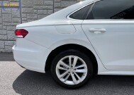 2020 Volkswagen Passat in Decatur, GA 30032 - 18150426 12