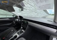2020 Volkswagen Passat in Decatur, GA 30032 - 18150426 22