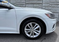 2020 Volkswagen Passat in Decatur, GA 30032 - 18150426 11