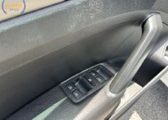 2020 Volkswagen Passat in Decatur, GA 30032 - 18150426 36