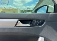 2020 Volkswagen Passat in Decatur, GA 30032 - 18150426 35