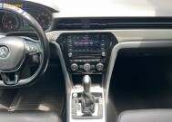 2020 Volkswagen Passat in Decatur, GA 30032 - 18150426 28
