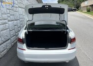 2020 Volkswagen Passat in Decatur, GA 30032 - 18150426 48