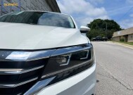 2020 Volkswagen Passat in Decatur, GA 30032 - 18150426 14