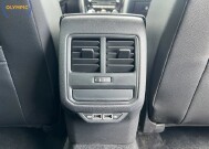 2020 Volkswagen Passat in Decatur, GA 30032 - 18150426 39