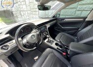 2020 Volkswagen Passat in Decatur, GA 30032 - 18150426 20