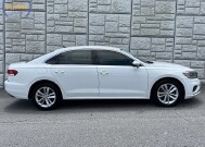 2020 Volkswagen Passat in Decatur, GA 30032 - 18150426 8