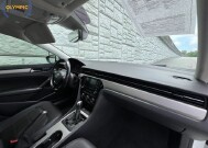 2020 Volkswagen Passat in Decatur, GA 30032 - 18150426 22