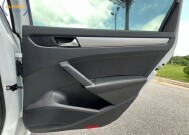 2020 Volkswagen Passat in Decatur, GA 30032 - 18150426 47