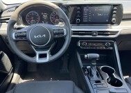 2023 Kia K5 in Winchester, VA 22602 - 18150427 15