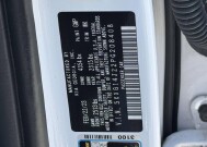 2023 Kia K5 in Winchester, VA 22602 - 18150427 31