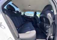 2023 Kia K5 in Winchester, VA 22602 - 18150427 11