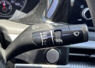2023 Kia K5 in Winchester, VA 22602 - 18150427 28