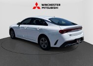 2023 Kia K5 in Winchester, VA 22602 - 18150427 4