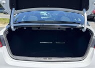 2023 Kia K5 in Winchester, VA 22602 - 18150427 12
