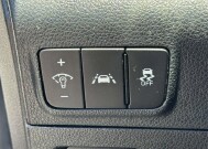 2023 Kia K5 in Winchester, VA 22602 - 18150427 23