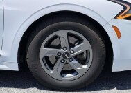 2023 Kia K5 in Winchester, VA 22602 - 18150427 7