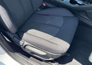 2023 Kia K5 in Winchester, VA 22602 - 18150427 10