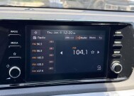 2023 Kia K5 in Winchester, VA 22602 - 18150427 16
