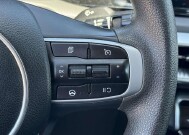 2023 Kia K5 in Winchester, VA 22602 - 18150427 25