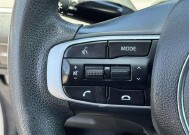 2023 Kia K5 in Winchester, VA 22602 - 18150427 26